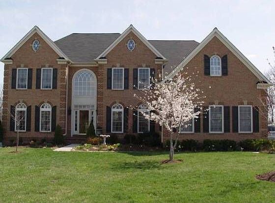 1st image of 22404 Belle Terra Dr