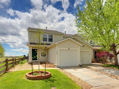 7840 S Kittredge Cir, Englewood, CO, 80112