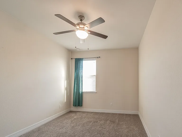 3208 Honey Peach Way — Photo 41
