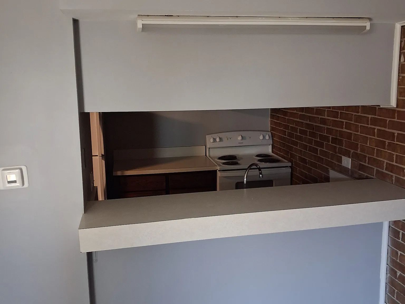 Studio, 650 sqft, $775 — Photo 3