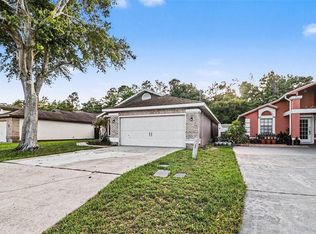 134 Coralwood Cir, Kissimmee, FL 34743