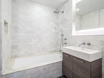 Rented by RELO REDAC INC.