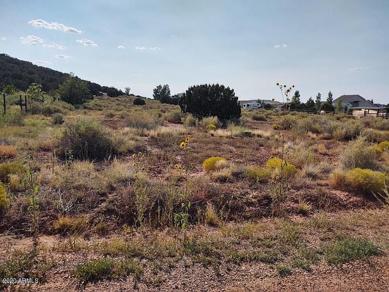 2nd image of 2722 Sunset Valley Dr