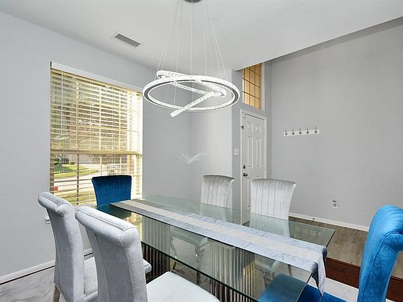 4th image of 21430 Vineyard Haven Ct