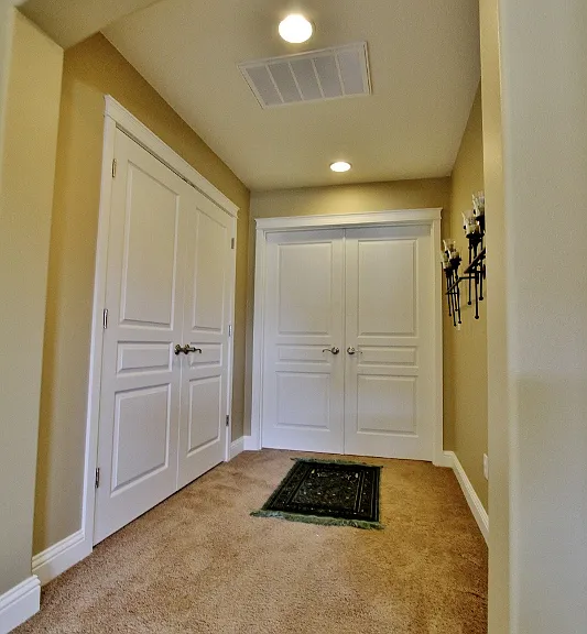 5502 NE Lagos Ct — Photo 31