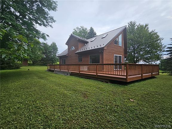 2nd image of 7362 Windsor Rd