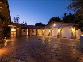 1451 Foothill Blvd, Santa Ana, CA 92705