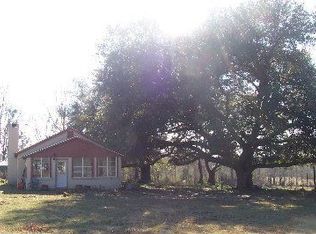 24668 Us Highway 90, Robertsdale, AL 36567