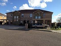 1st image of 1505 Yvette Dr