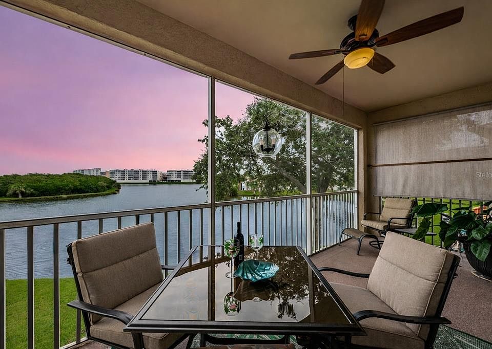 1st image of 6363 99th Way N APT 12I