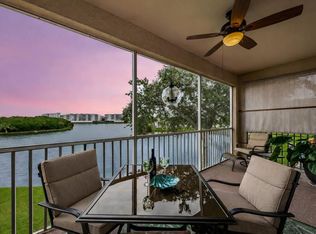 6363 99th Way N APT 12I, Seminole, FL 33708