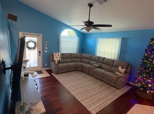 11652 Pawley Ave, Bonita Springs, FL 34135