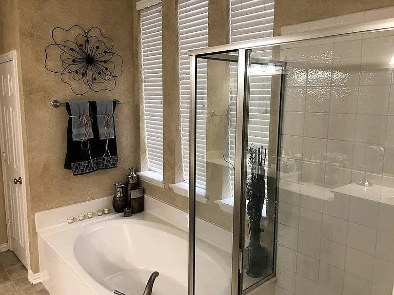 4009 White Porch Rd — Photo 9