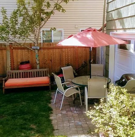 733 N 92nd St — Photo 5