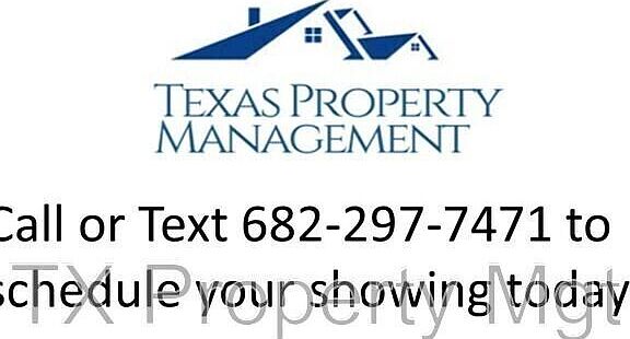 2nd image of 1 E Bluebonnet Dr