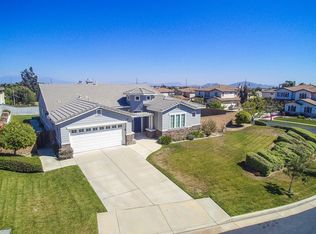 6941 Sand Creek Ct, Rancho Cucamonga, CA 91739