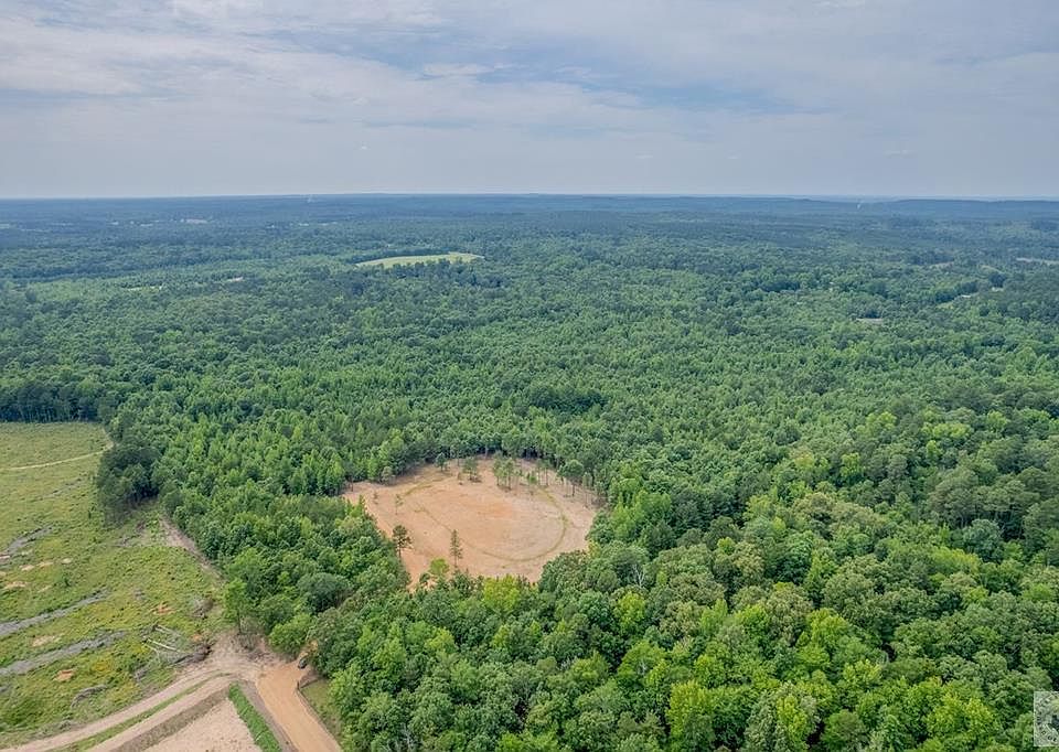 1st image of County Road 249 Lot 1