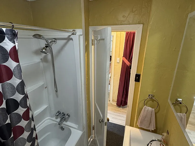1612 Pepper Dr — Photo 12