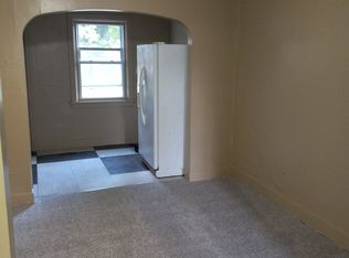 113 B St, Carlisle, PA 17013