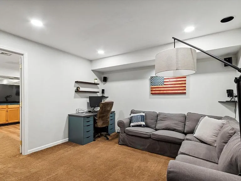 749 Chessie Ct #46 — Photo 22