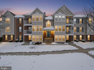 3620 Sherbrooke Cir APT 103, Woodbridge, VA 22192