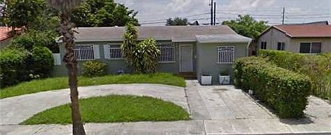 1st image of 410 NW 56th Ave