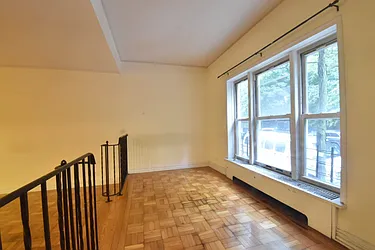 Rented by (Legacy) NY Quality Living Uptown