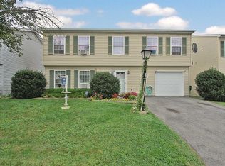 9 Pond St, Poughkeepsie, NY 12603