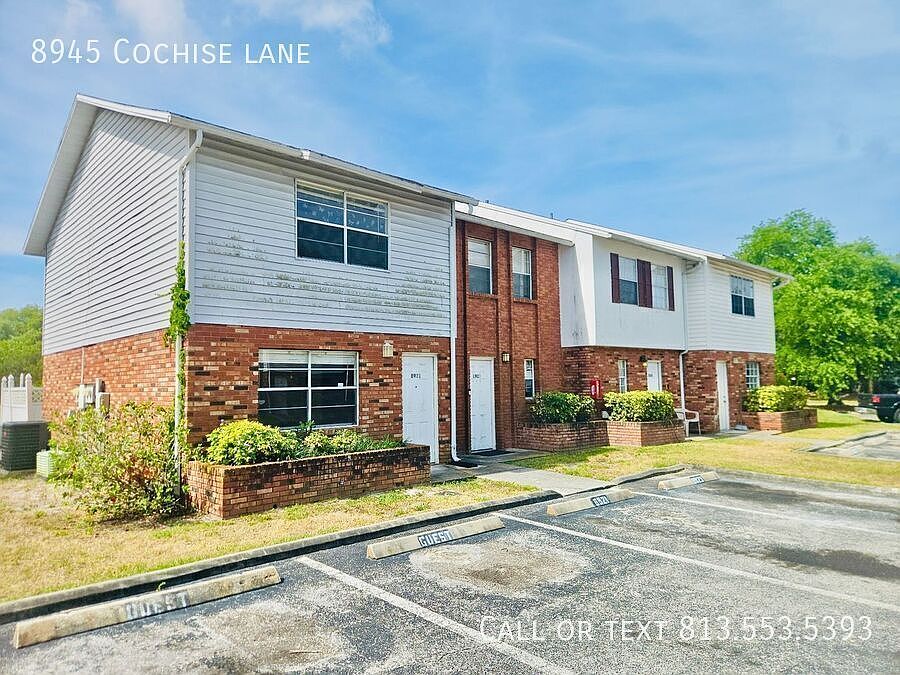 1st image of 8945 Cochise Ln
