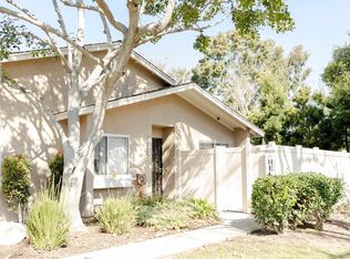 13745 Sycamore Ave, Poway, CA 92064