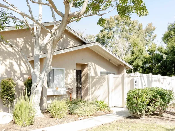 13745 Sycamore Ave, Poway, CA 92064