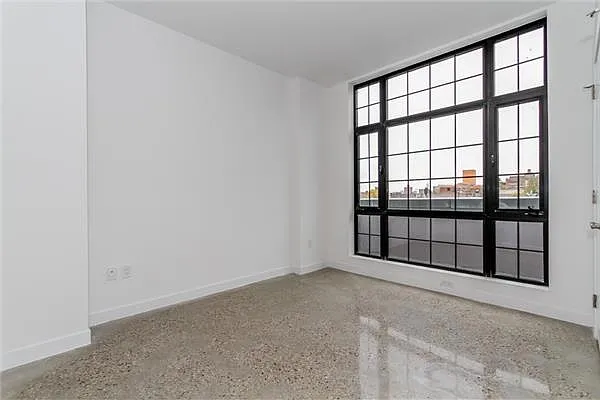 Rented by Avenue Sotheby's International Realty | media 22