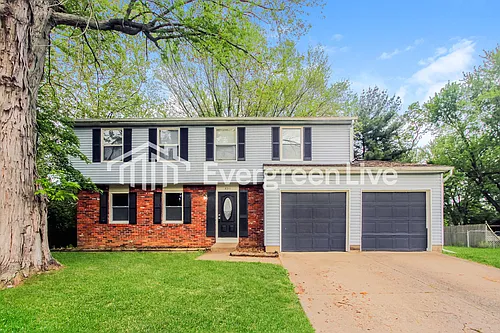 8211 Trevellian Way Photo 1 8211 Trevellian Way Photo 1