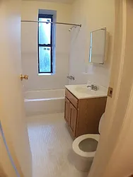 Rented by Lang Realty LLC