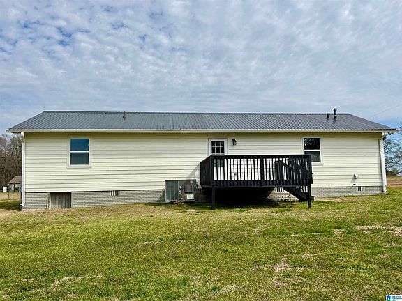 5th image of 110 Justice Rd