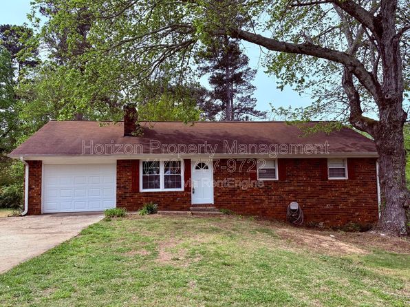 5035 Merlin Dr