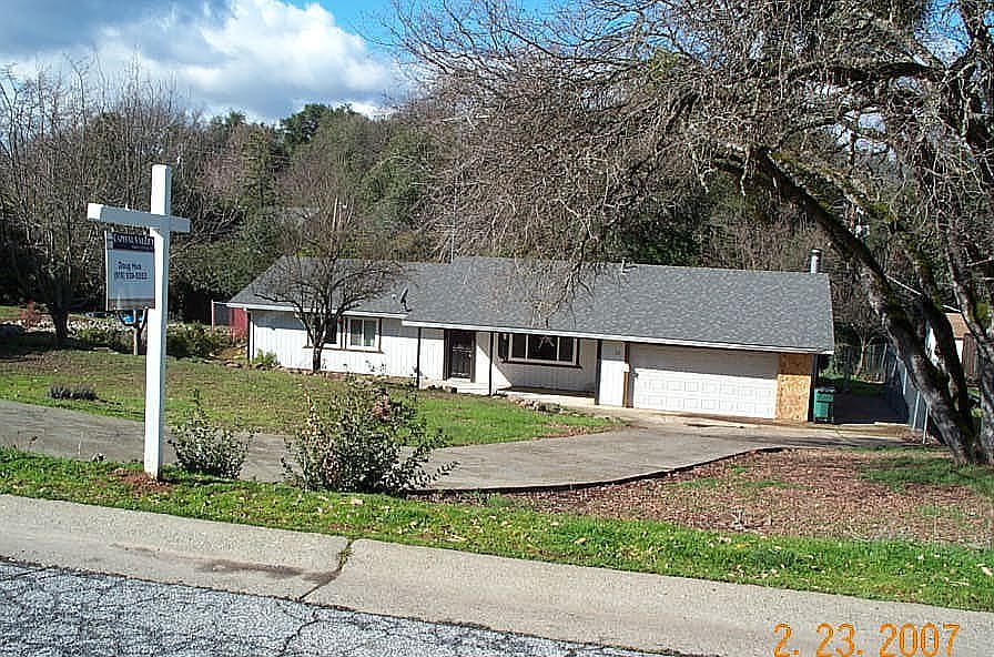 1st image of 2360 Ponderosa Rd