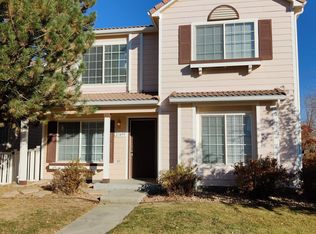 21499 E 46th Ave, Denver, CO 80249