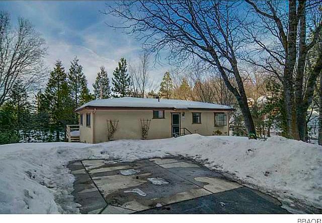 1st image of 27508 School Dr