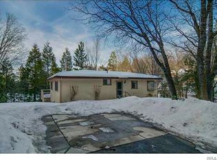 27508 School Dr, Crestline, CA 92325