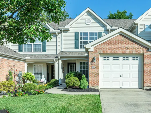 2035 Commons Circle Drive, Batavia Twp, OH 45103
