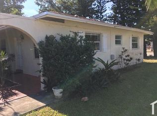 4161 NW 30th Ter APT 4, Lauderdale Lakes, FL 33309