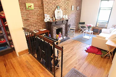 Rented by Guidance Realty Corp.