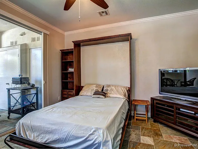 3605 Bernwood Pl #65 — Photo 10
