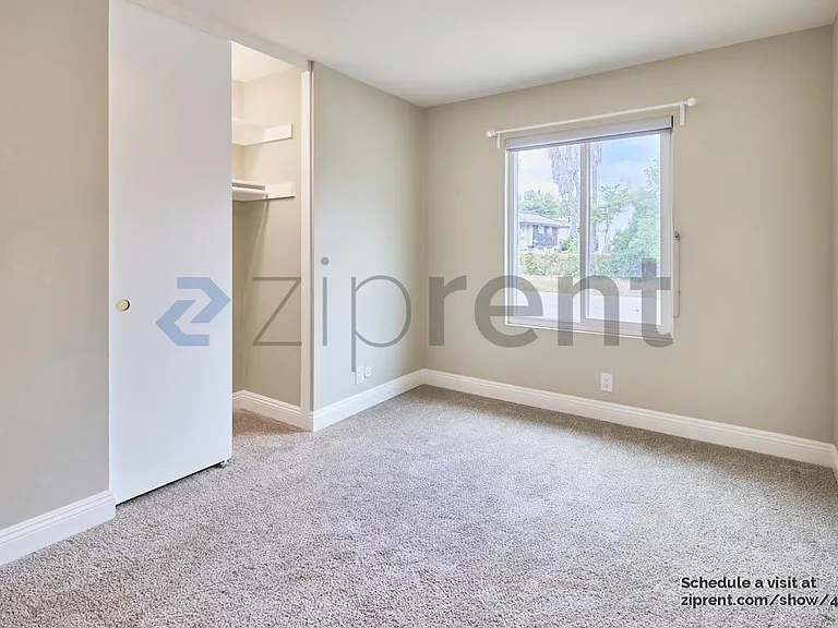 25313 Via Viejo — Photo 12