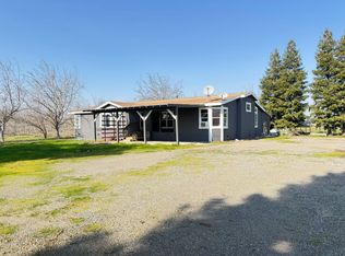 6999 Dodge Rd, Colusa, CA 95932