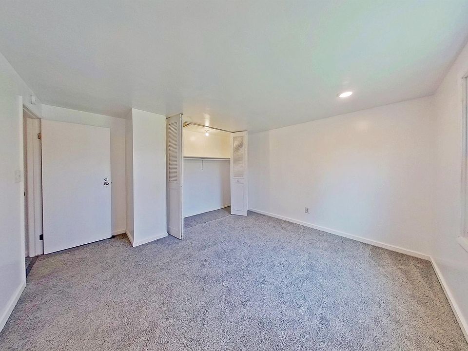 1st image of 8149 Trevellian Way #3B-688789