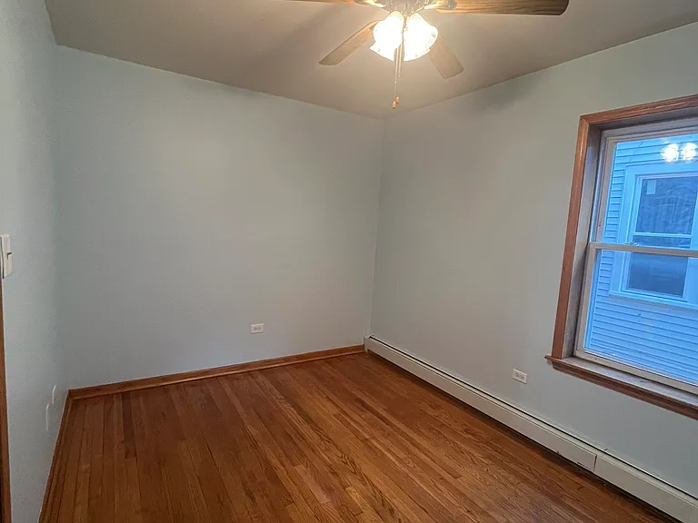 7139 S Rockwell St #1F — Photo 6