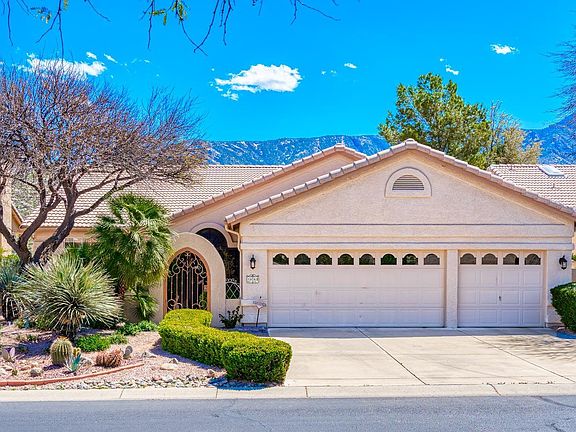 2nd image of 38183 S Canada Del Oro Dr