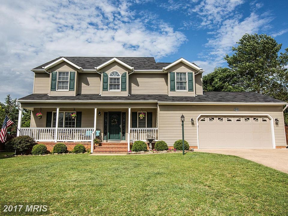 1st image of 11413 Chancellor Park Dr